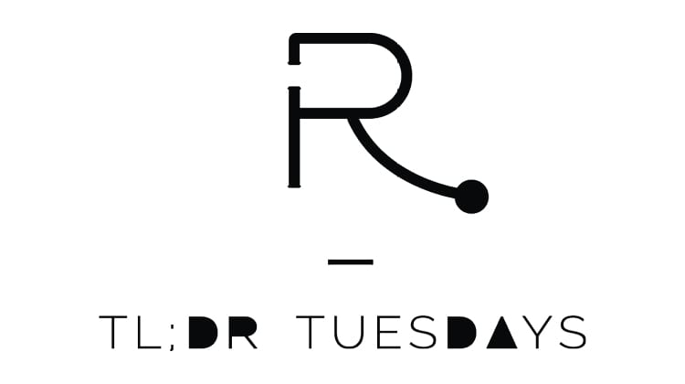 Rogue_Dad_TLDR_logo_blog