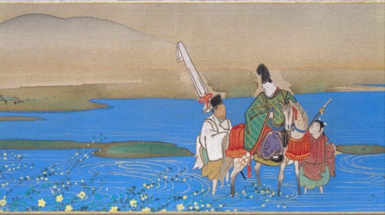 3 Hidden Gems of Costco — Ones You Probably Didn’t Know