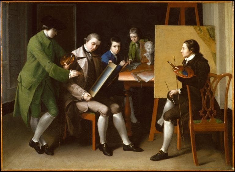 Future Proofing Your Children: The Public School Debate