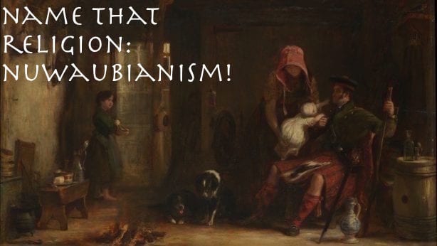 namethatreligion-nuwaubianism